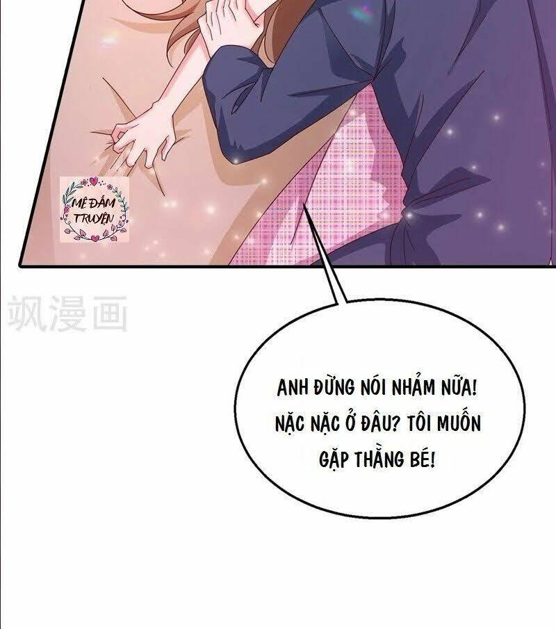 nhập cốt noãn hôn chapter 317 34