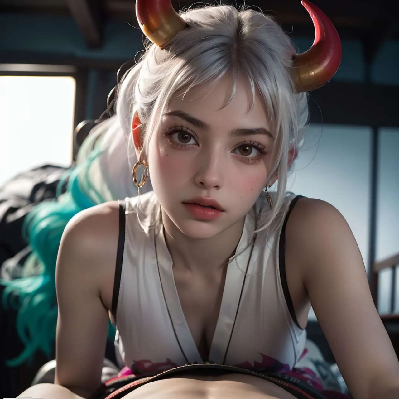 artist ai generated chapter 223 57