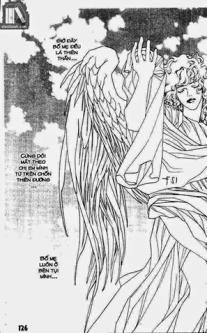 hoàng tử bóng tối chapter 4 126