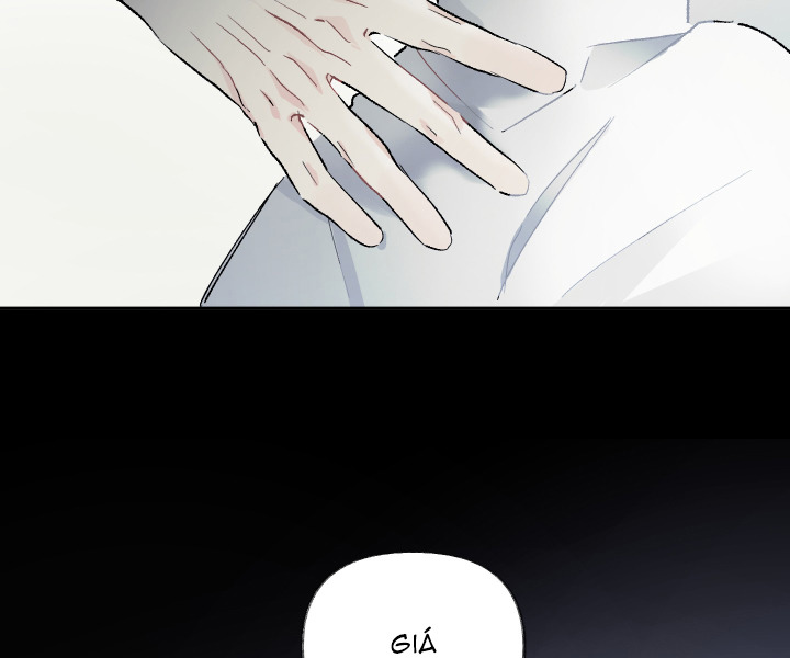 thế giới khi không còn em chapter 8 108