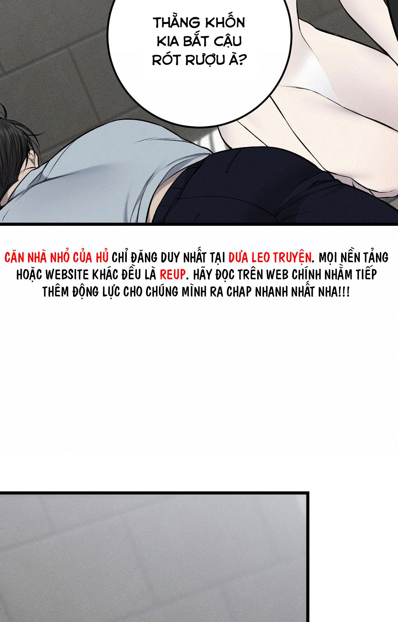 xx cặn bã chapter 23 10