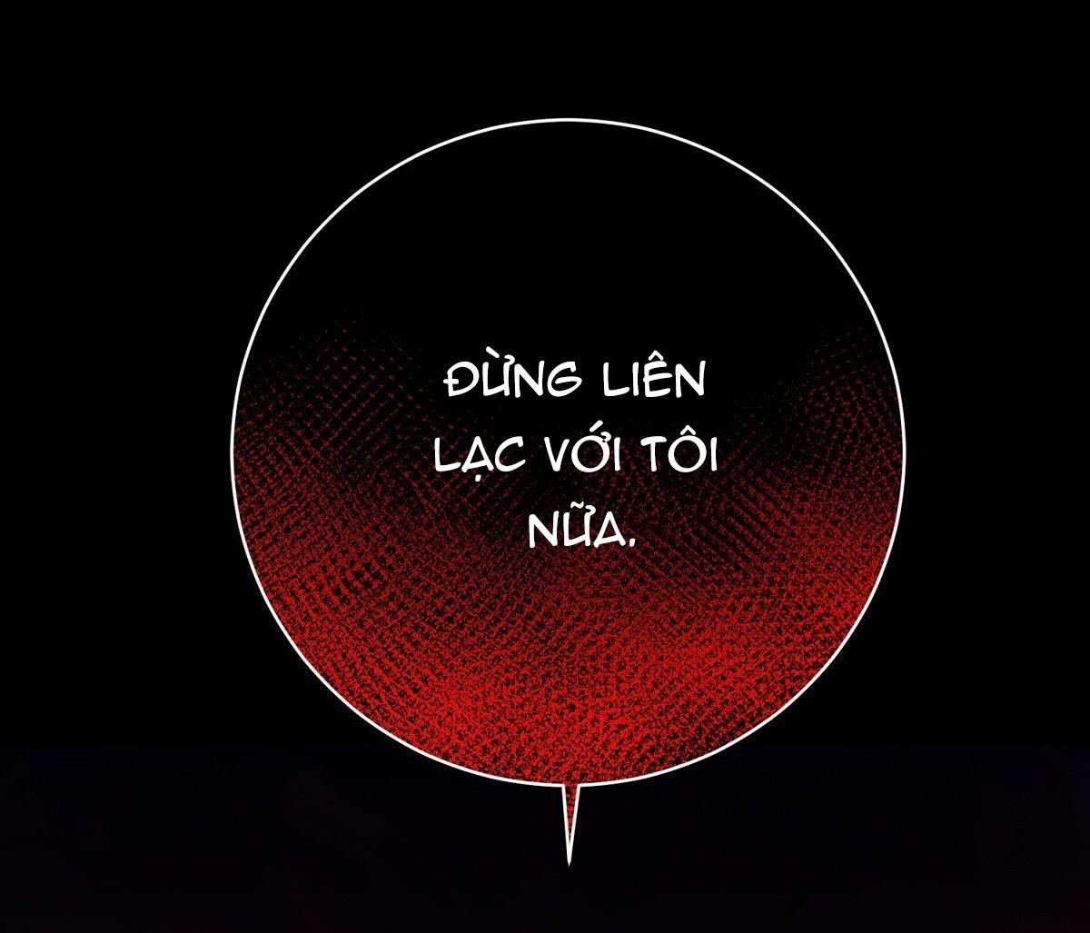 lý do của ác nhân chapter 44 33