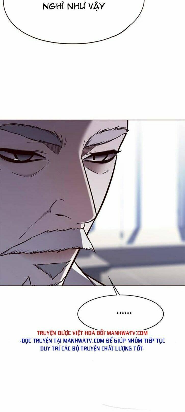 biến thân thành mèo chapter 145 63