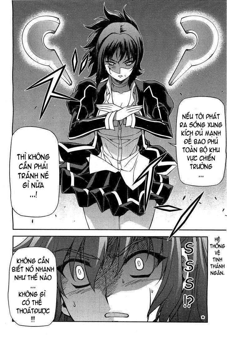 freezing chapter 72 7