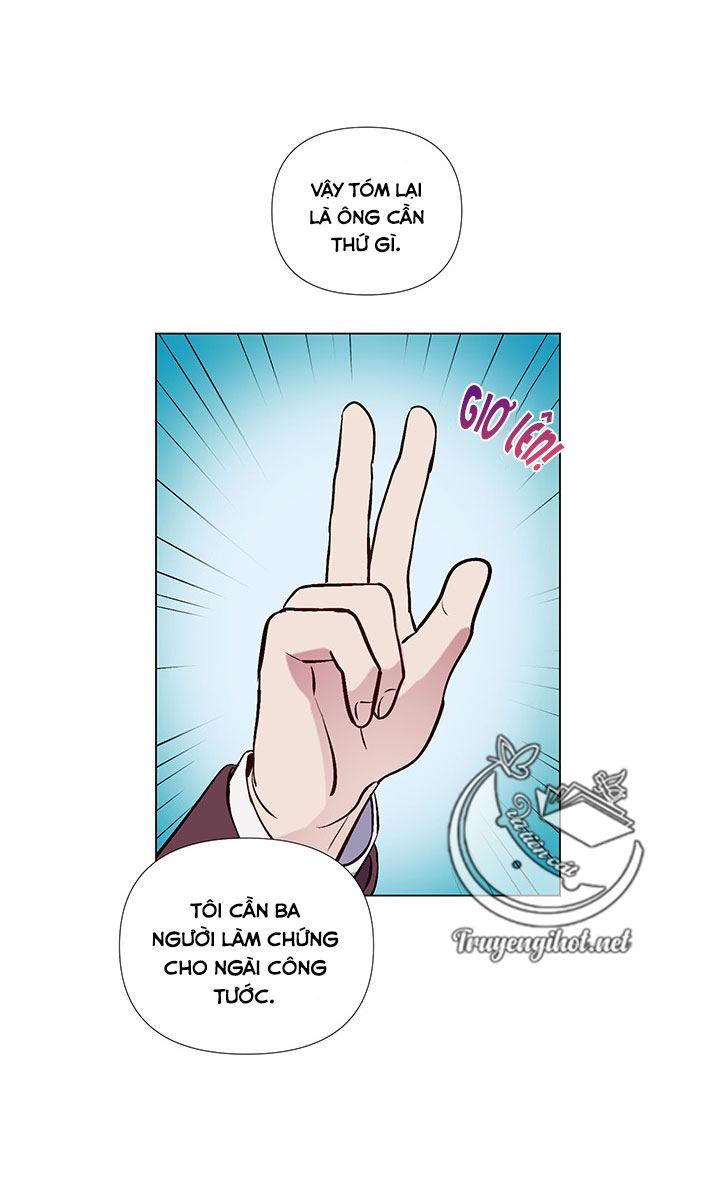 elizabeth chapter 36.1 19