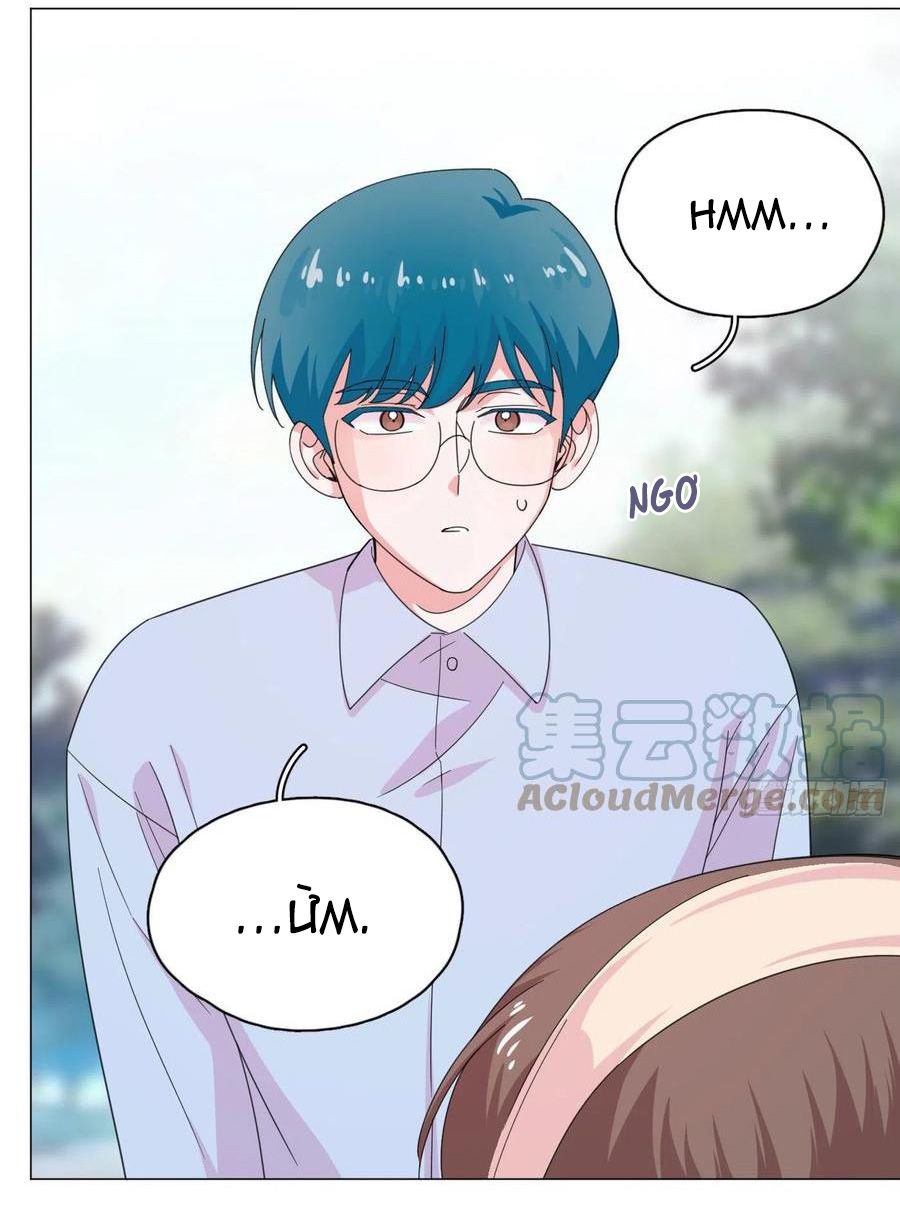 nhất hoàng cửu công thập nhị thê chapter 61 3