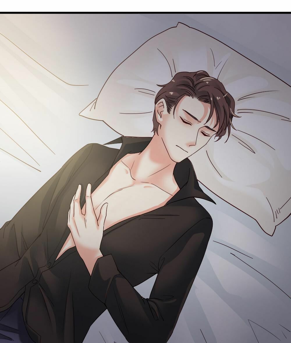 bí mật của thiên kim chapter 98 8