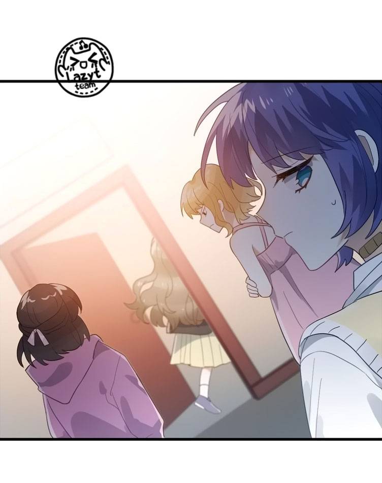 tình yêu huyễn tưởng chapter 13 25