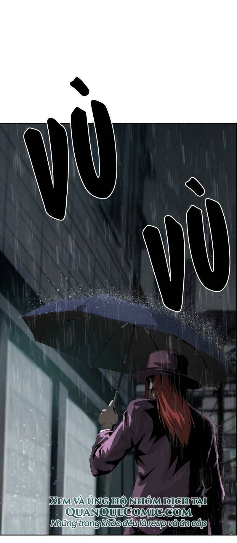 một mình dạo quanh hầm ngục chapter 14 37