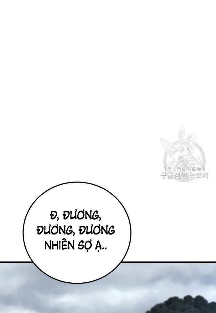 đặc vụ kim chapter 50 99