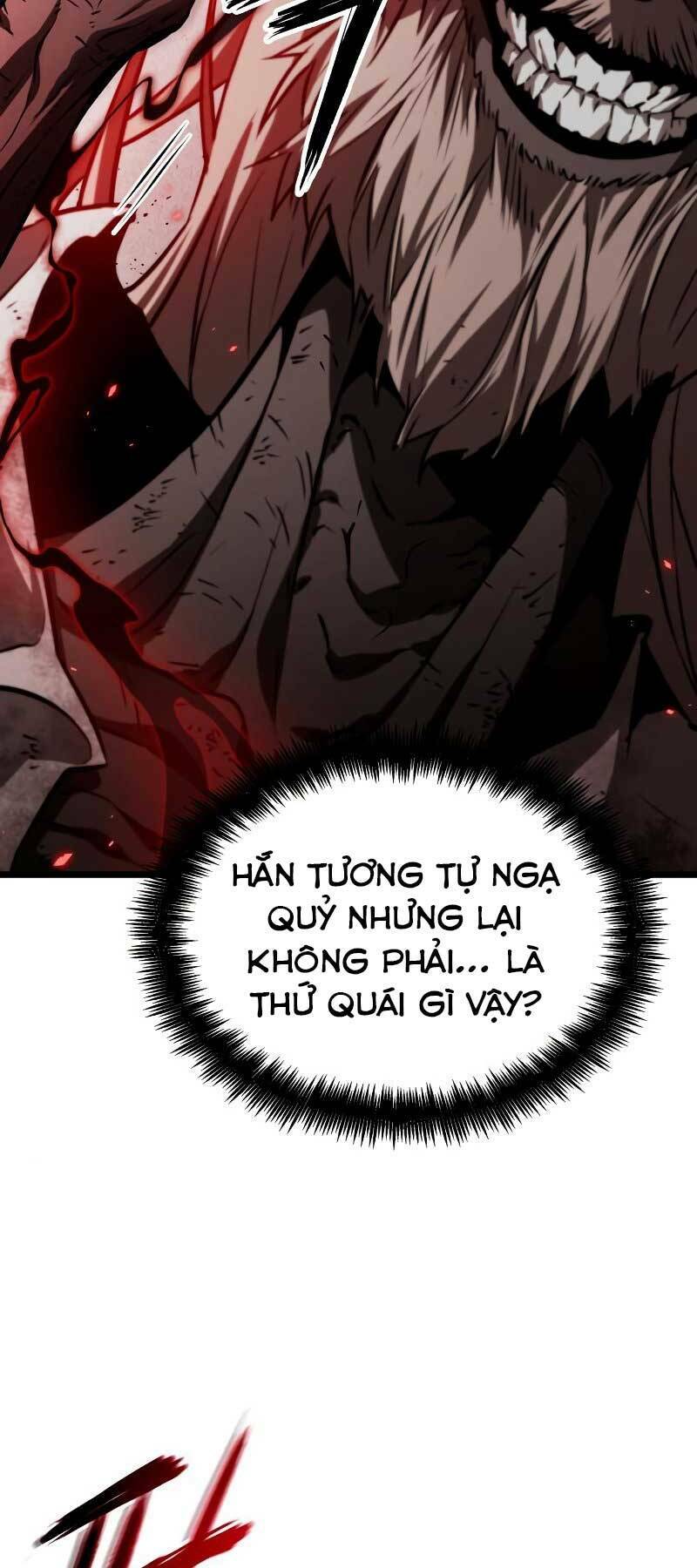 thế giới hậu tận thế chapter 29 54