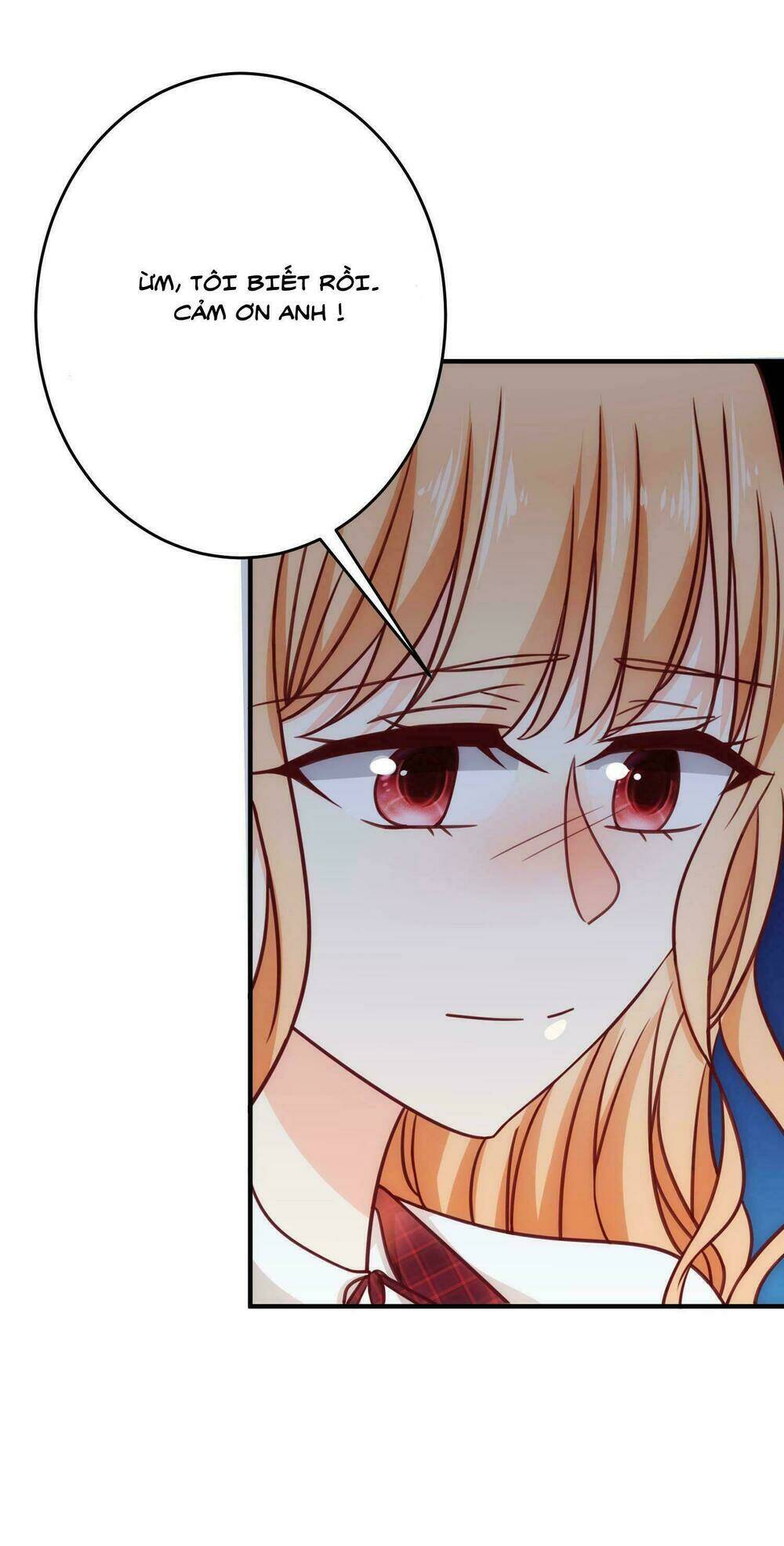 hôm nay tôi sẽ yêu ai đây ? chapter 23 51