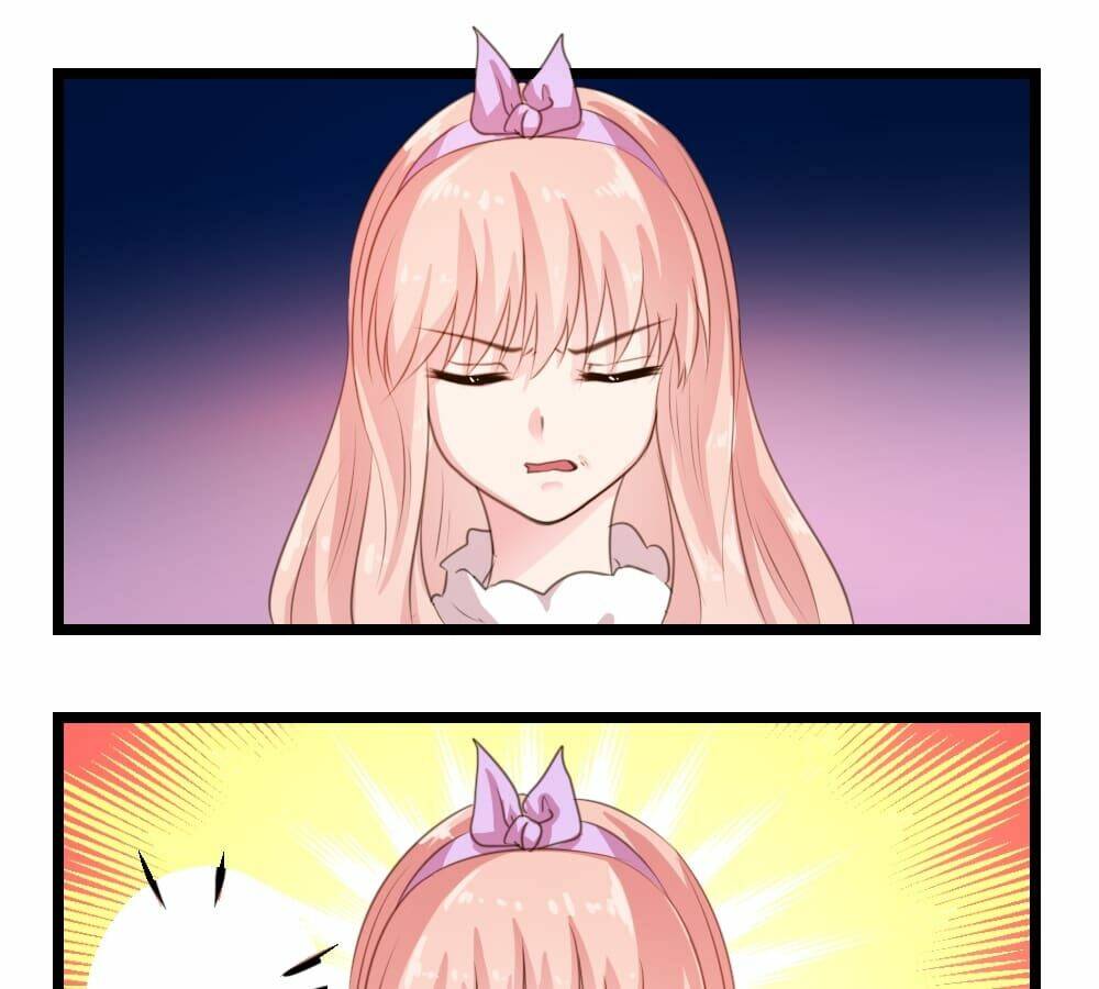 bản hợp đồng vô cảm chapter 9 13