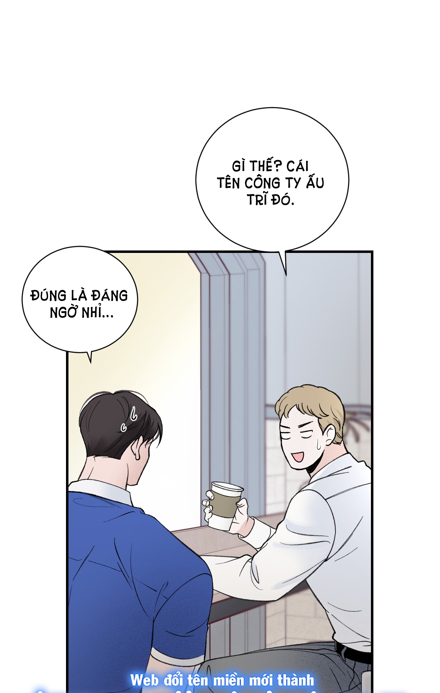 Ép Xung chapter 9.2 - Trang 4