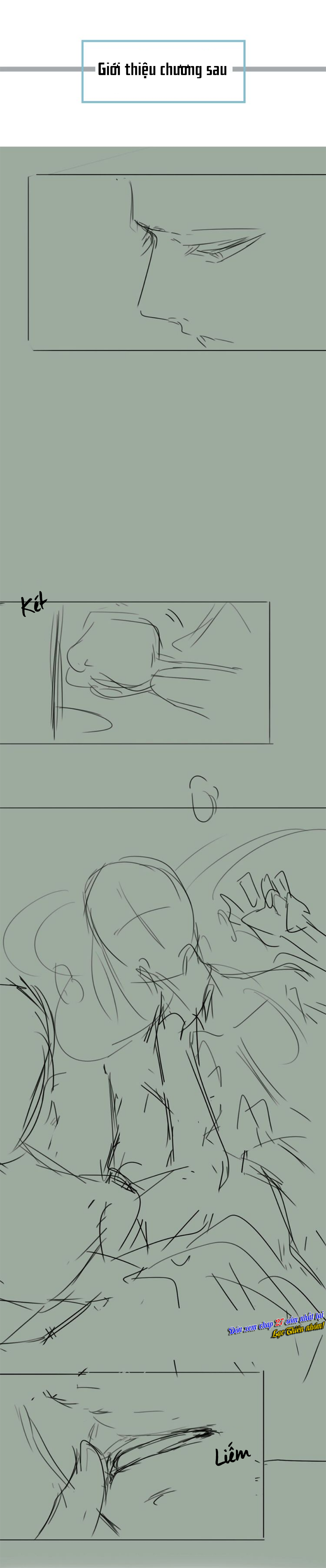 ách nô chapter 26 9