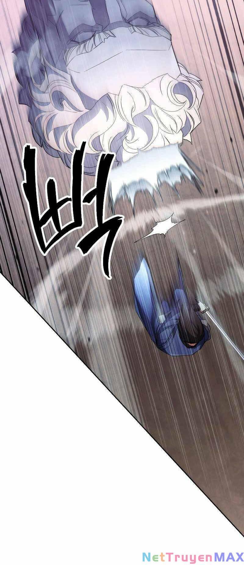 the live chapter 113 5