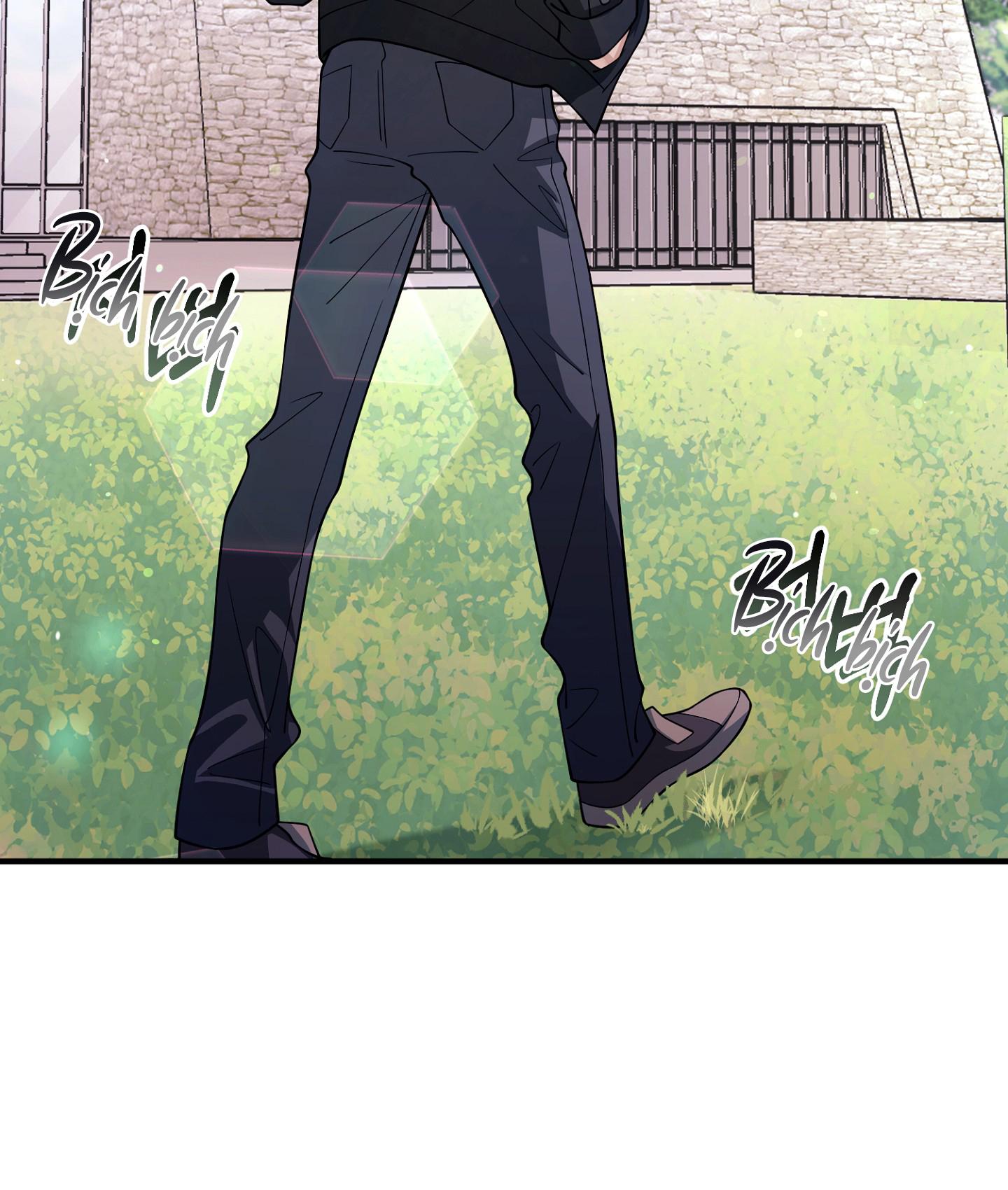 vết hằn chapter 27 40