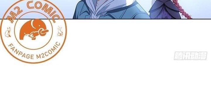 trở thành vương giả sau khi bị cắn chapter 4 127