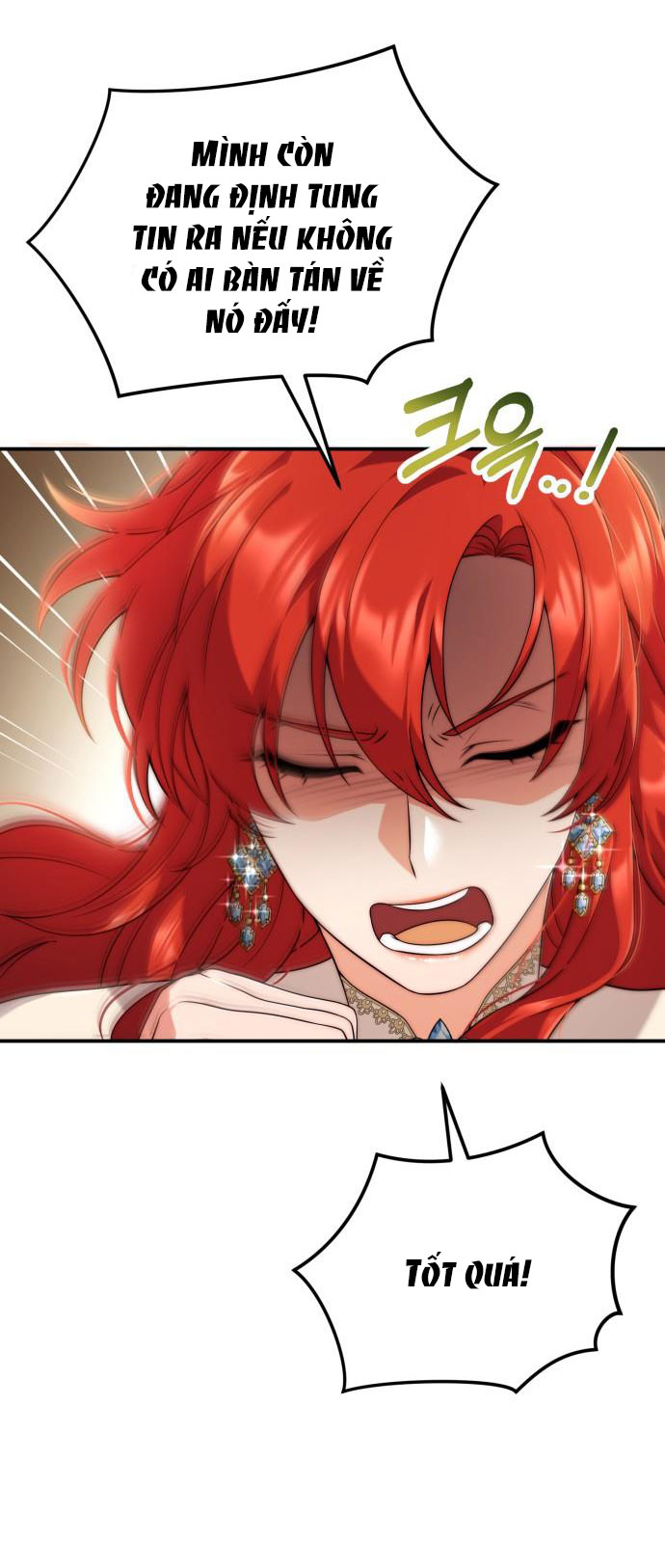 tôi sẽ ly hôn với người chồng bạo chúa chapter 35.2 28