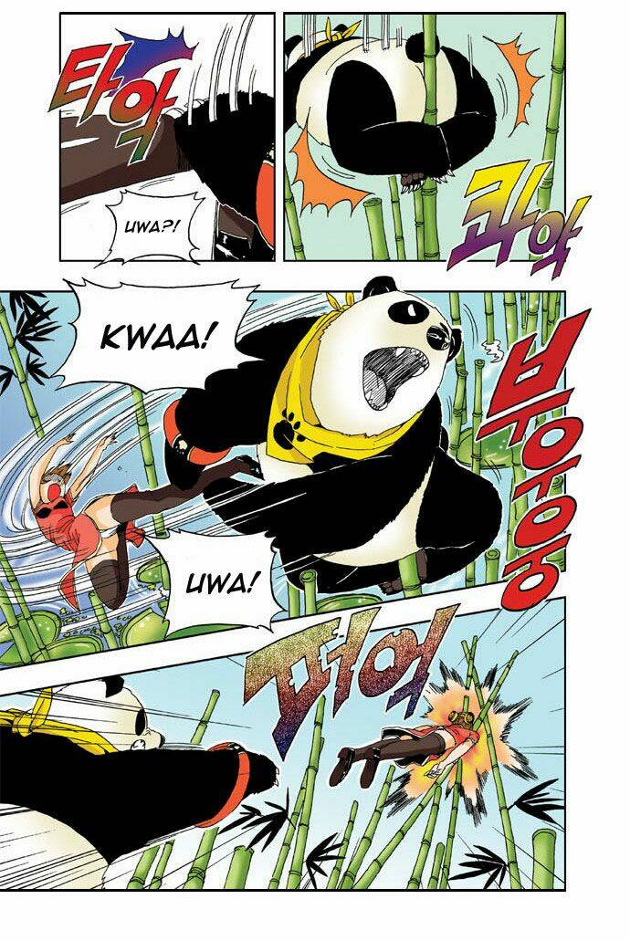 space china dress chapter 12 4