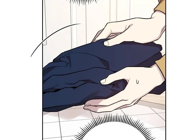 thần tượng đến rồi!? chapter 36 91