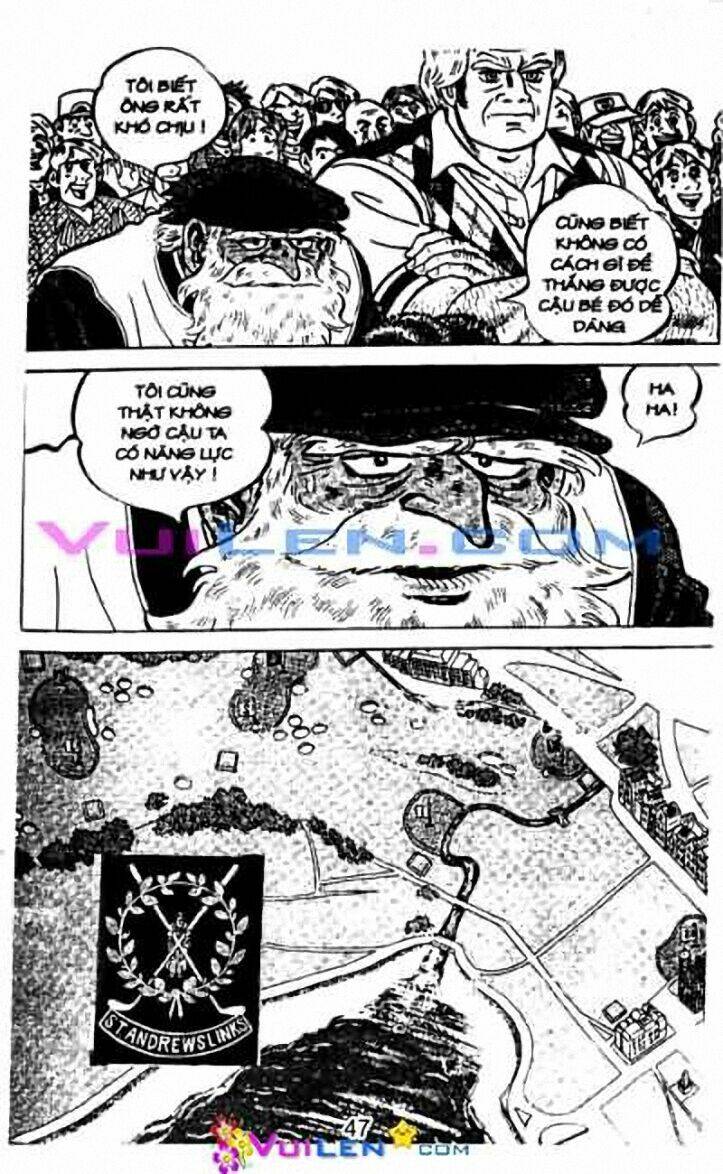 tân teppi chapter 61 47