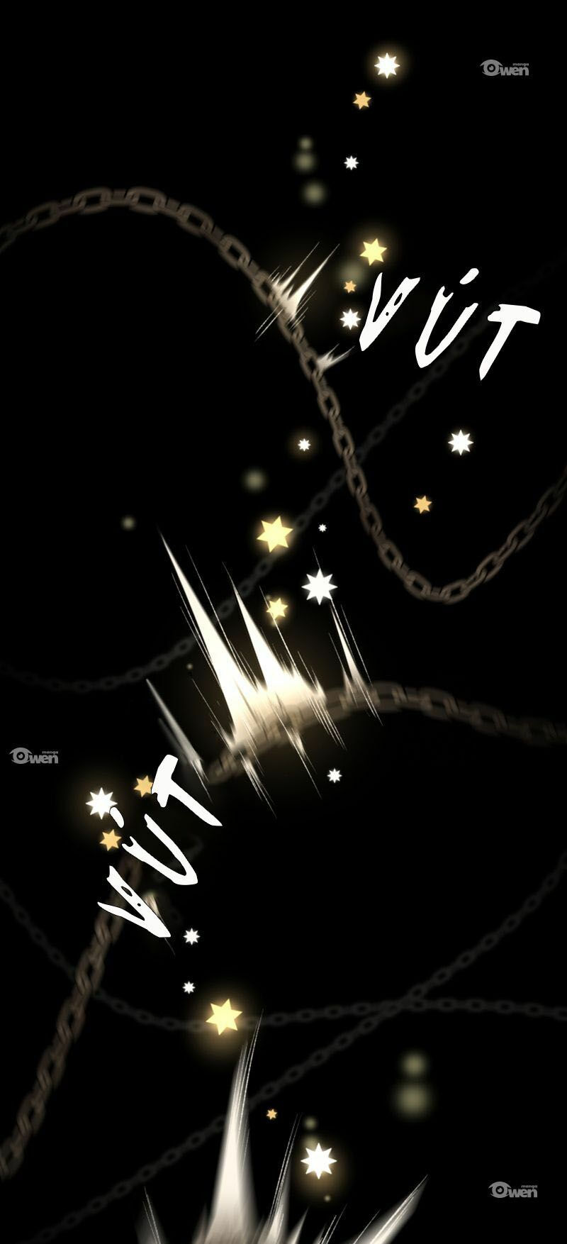 nơi mà ngôi sao băng rơi xuống, hãy đợi ở đó chapter 16 35