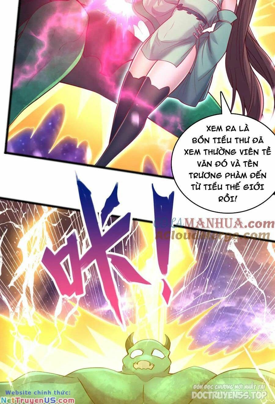 bắt đầu với kiếm vực, ta lặng lẽ tu luyện thành kiếm thần chapter 90 20