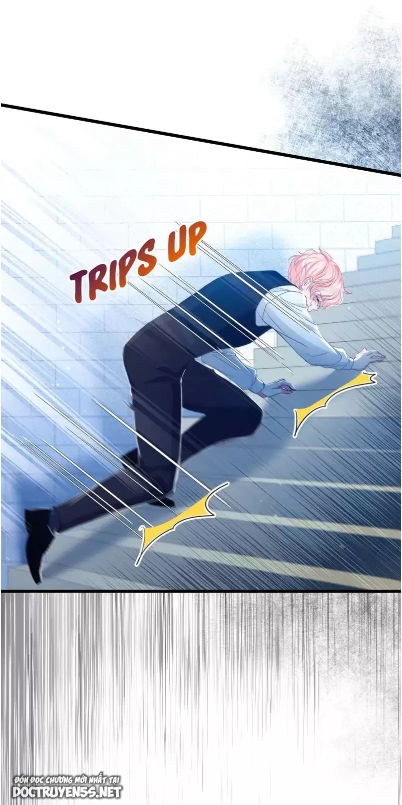 nếu tôi là nhân vật phản diện liệu tôi sẽ chết chapter 30 71