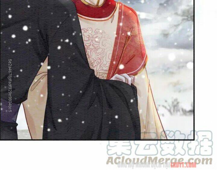 trọng sinh bá sủng nhiếp chính vương quá mạnh mẽ chapter 216 61