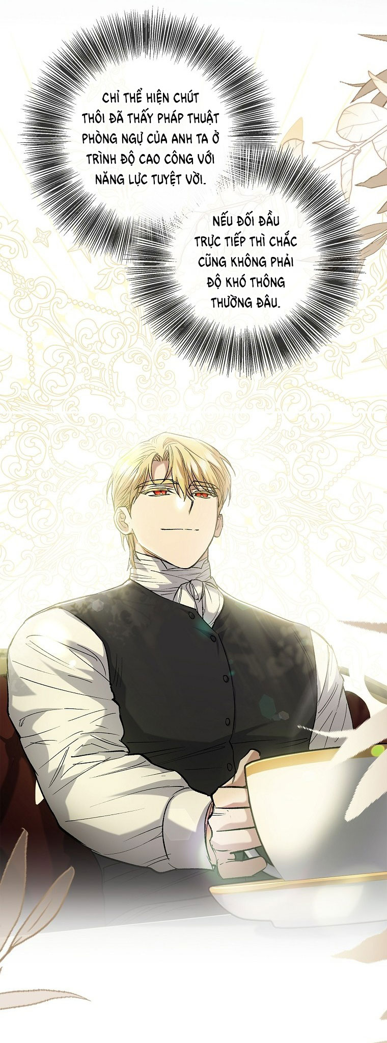 Turning chapter 12.2 - Trang 13