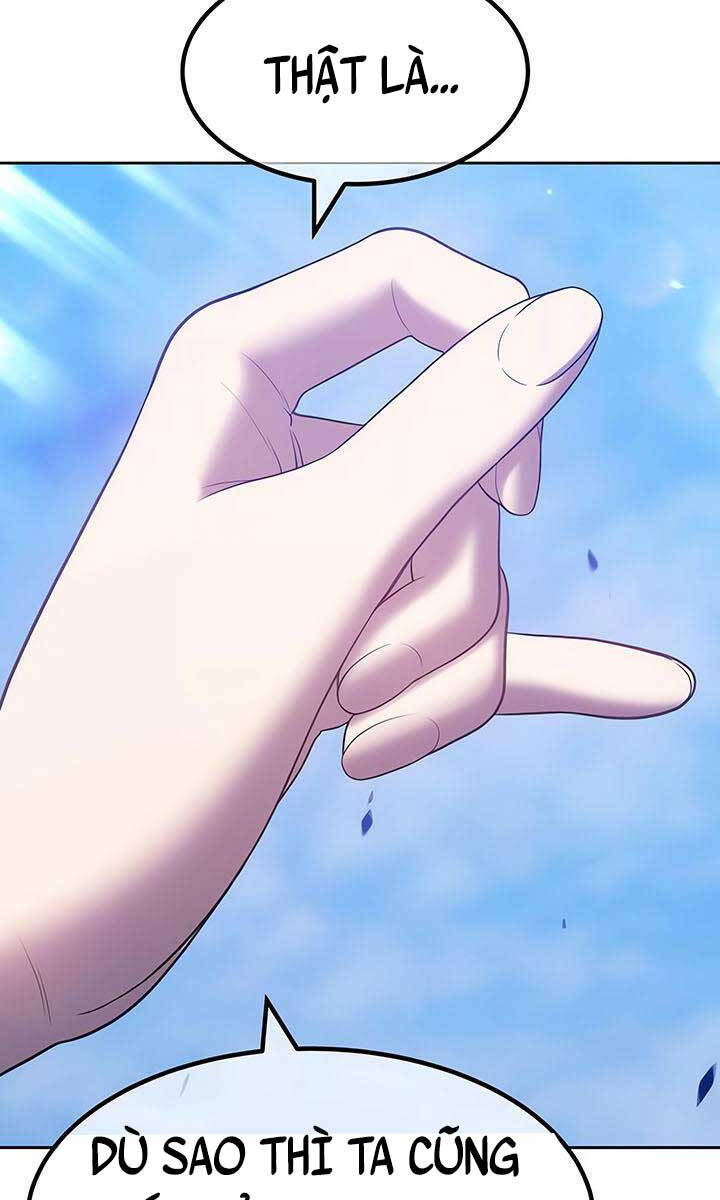 Gậy Gỗ Cấp 99+ chapter 51.6 147