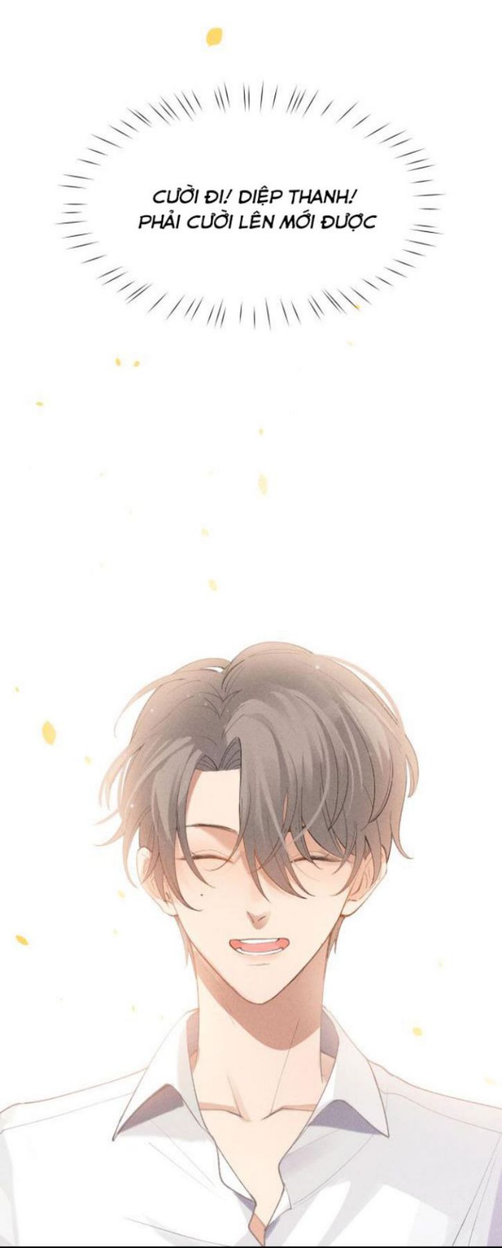 trò chơi săn mồi chapter 2 57