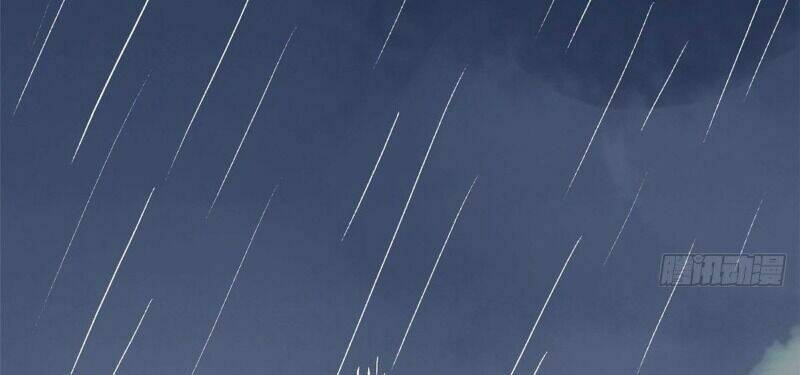 thiều quang mạn chapter 72 53