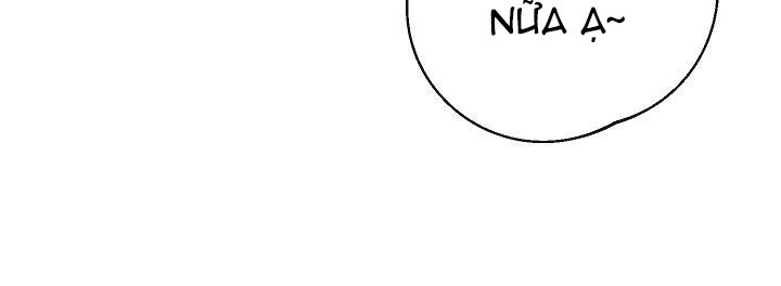 ác nữ đảo ngược đồng hồ cát chapter 107 321