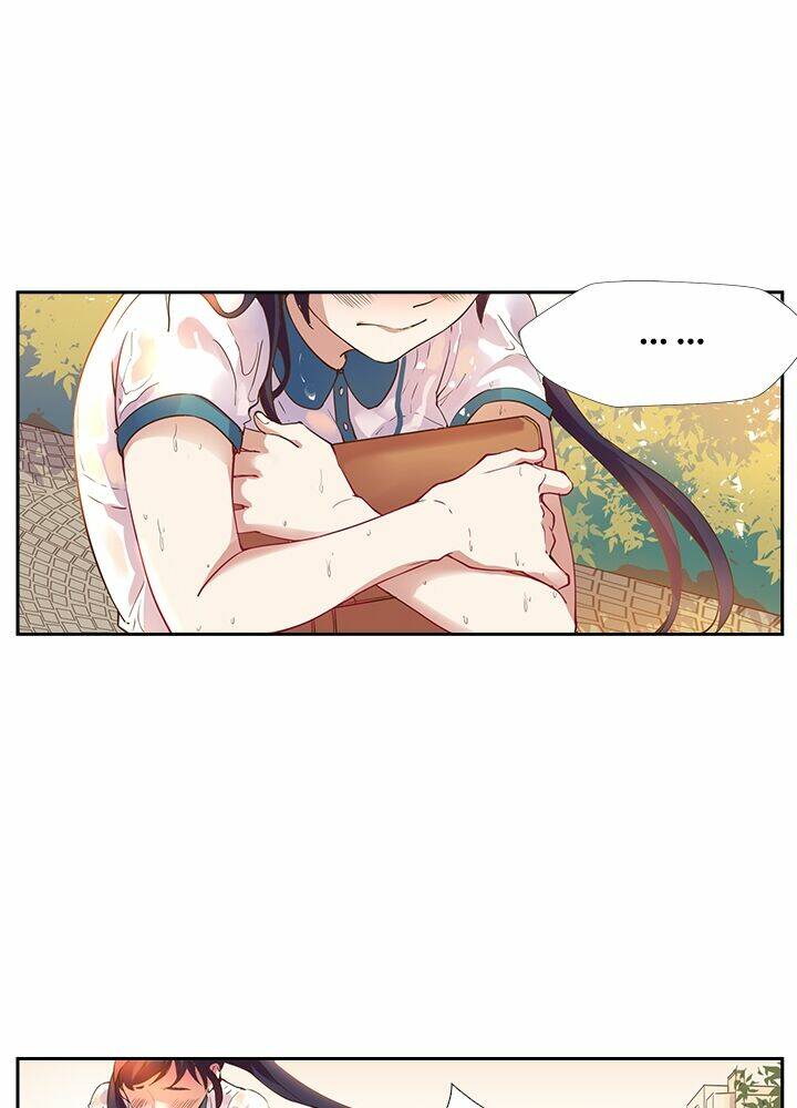 vua biến thái chapter 1 29