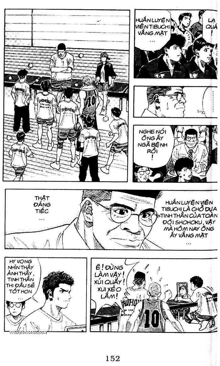 cao thủ bóng rổ chapter 149 17
