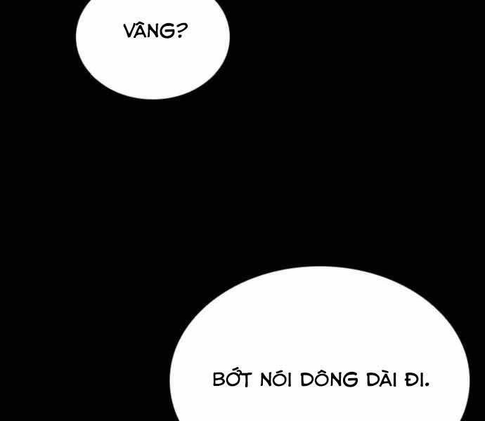 sát thủ tống lý thu chapter 4 34