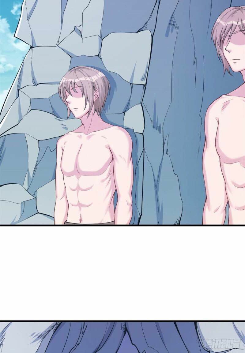 [16+] thảnh thơi thú thế chủng chủng điền, sinh sinh tể chapter 180 3