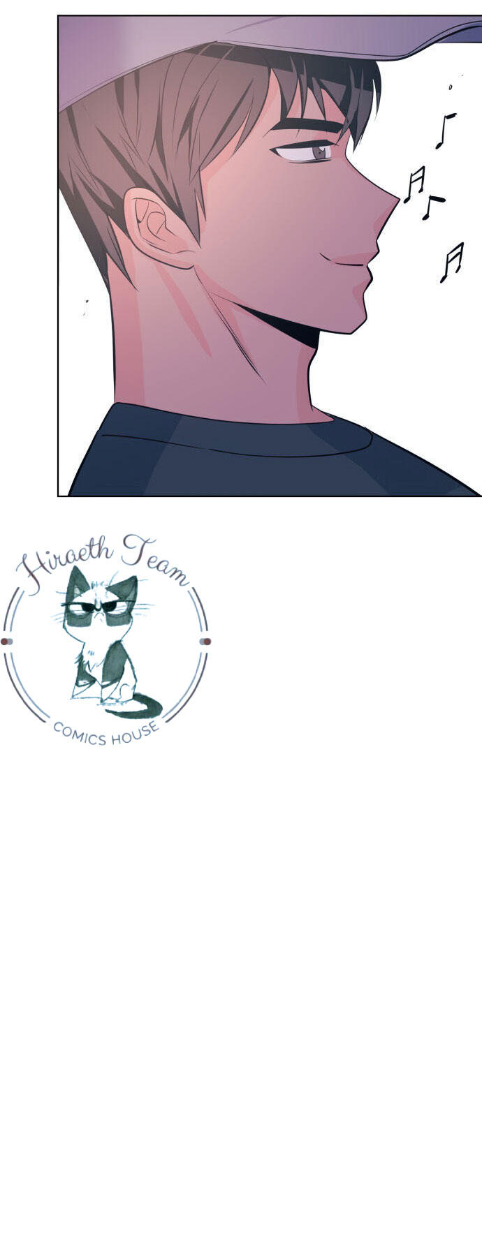 his secret hobby chapter 1.1 85