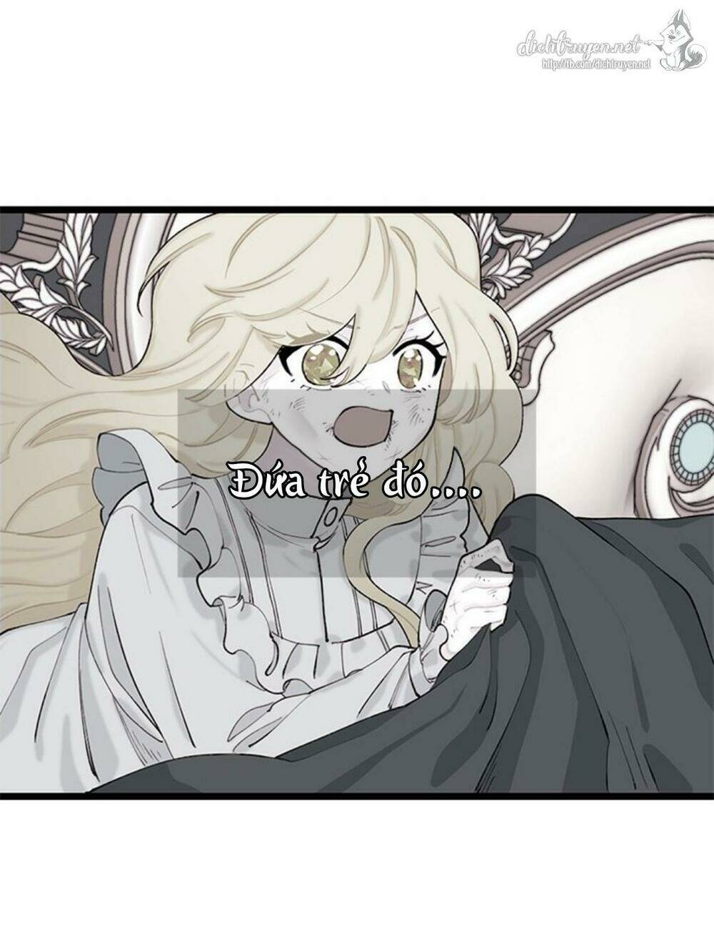 công chúa bãi rác chapter 19 42