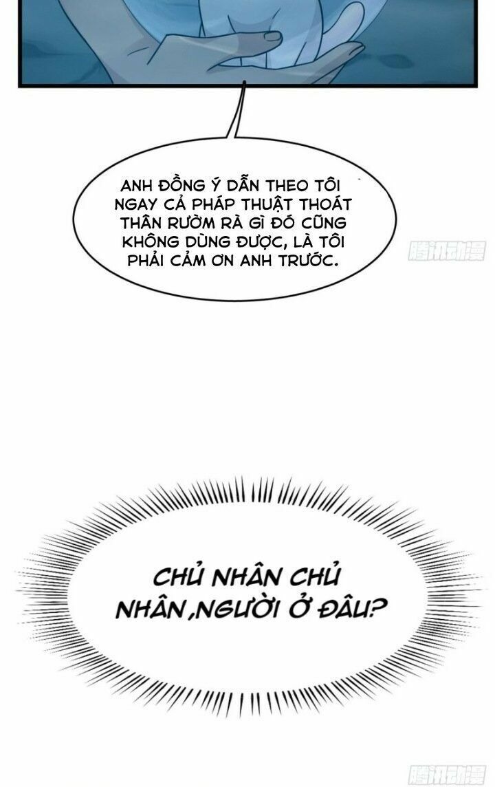 độc bộ thiên hạ: đặc công thần y chapter 189 24