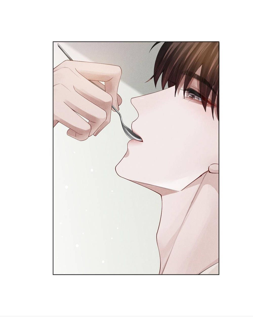 dior tiên sinh chapter 20 23