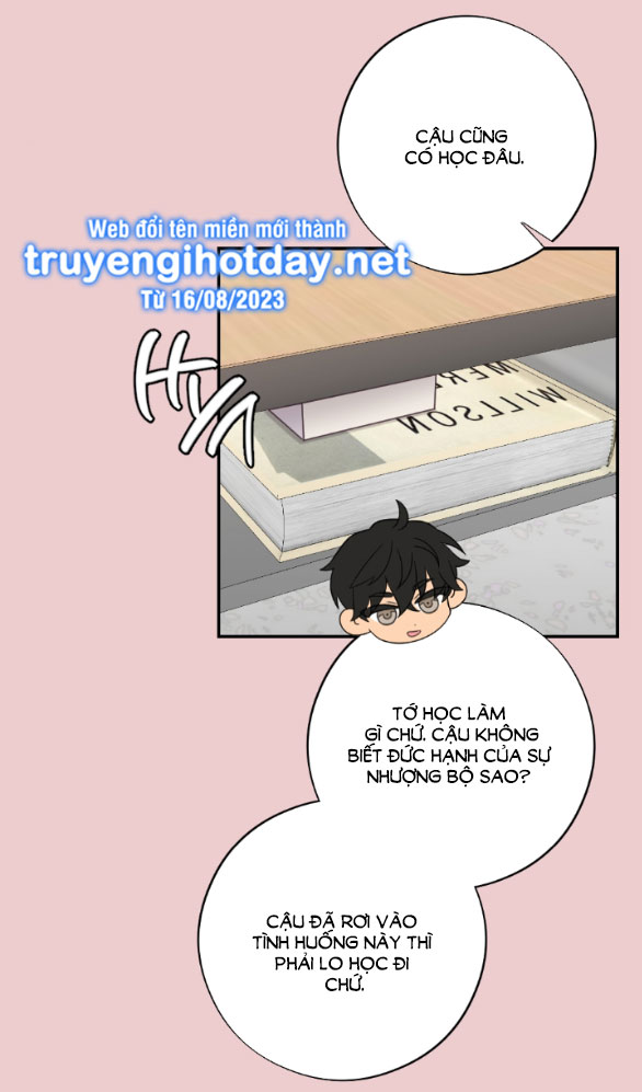 [18+] phương pháp xuất tinh của dosagyeon chapter 21.2 74