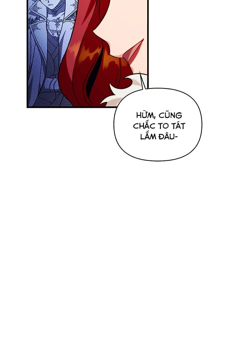 Kí Sự Hồi Quy Chapter 66 49