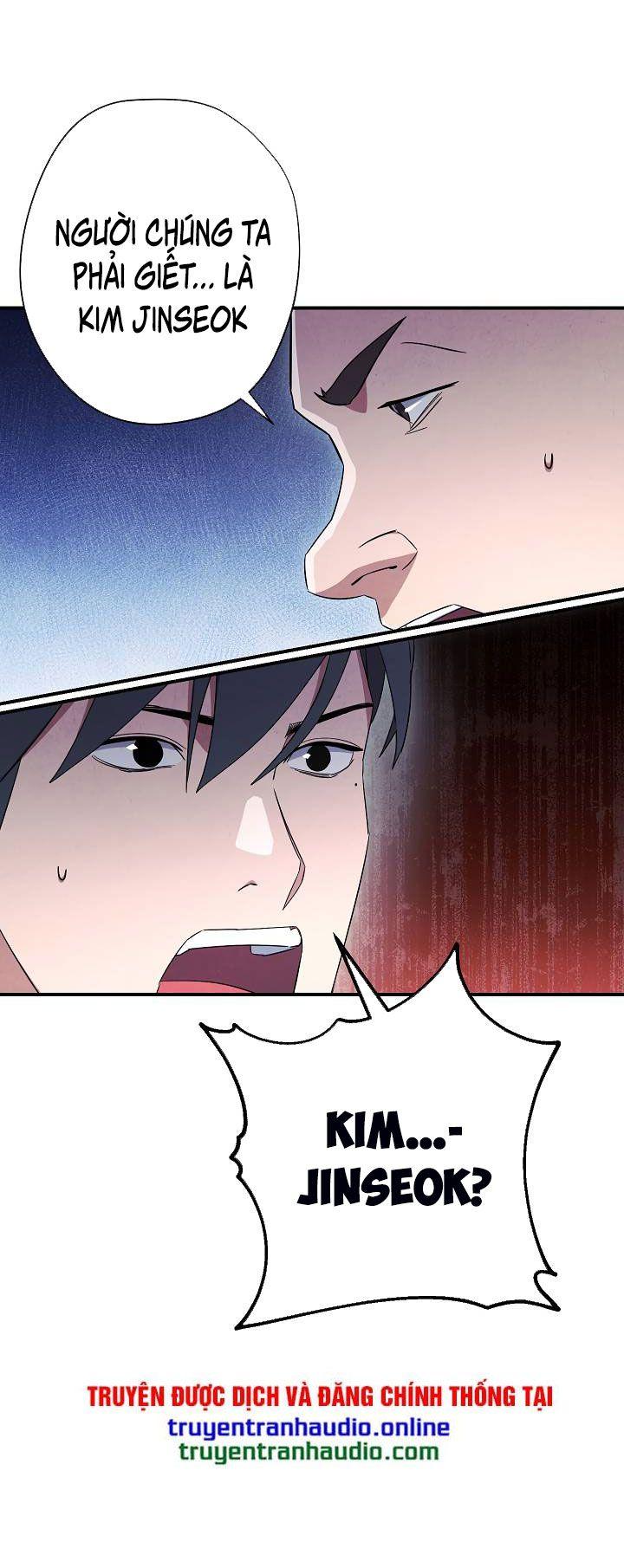 the live chapter 69 35