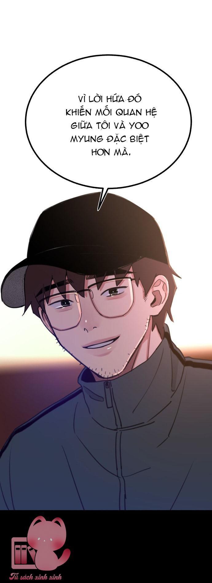 nàng thơ điện ảnh chapter 5 34