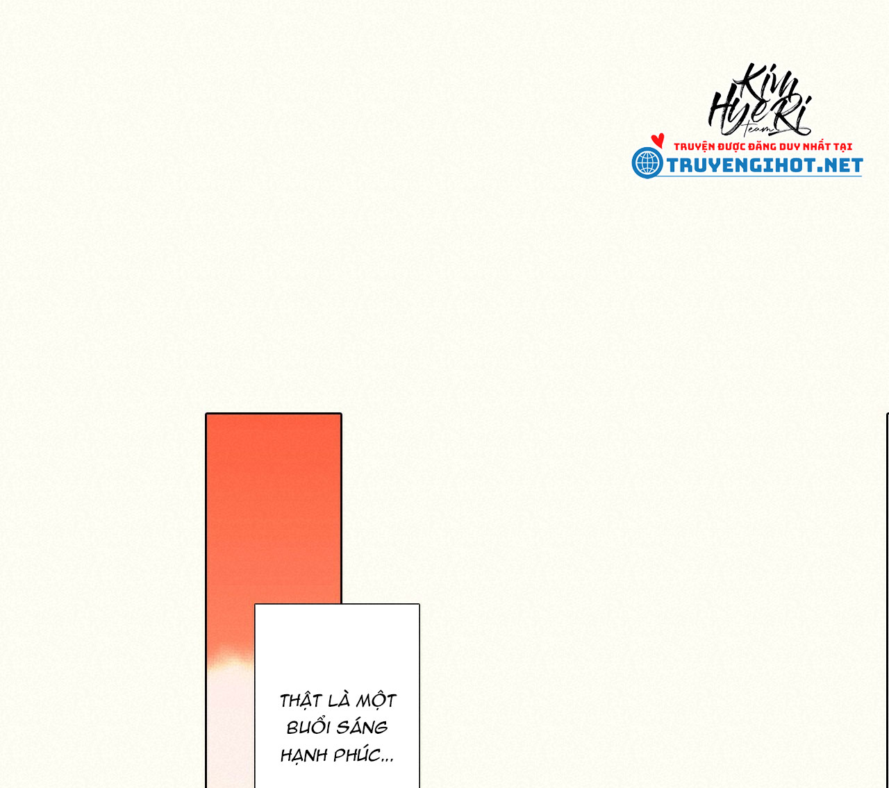 thú nhân và hana chapter 19.2 5