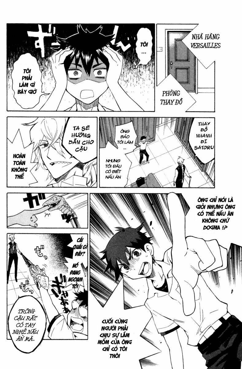 hell’s kitchen chapter 1 31