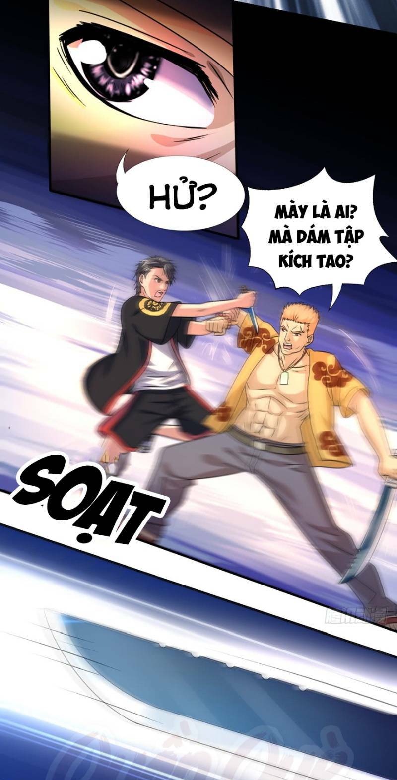 thập nhị thiên kiếp chapter 8 27